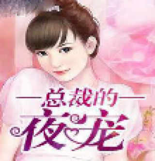 在菲律宾可以顺便找一个女孩子结婚吗，如何办理结婚证的手续呢？